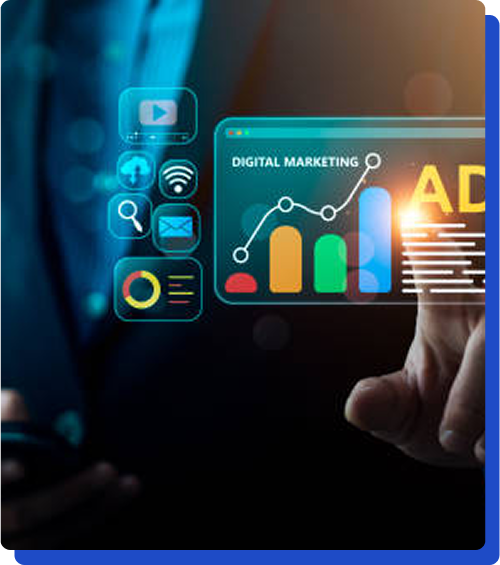 ppc management services in pakistan