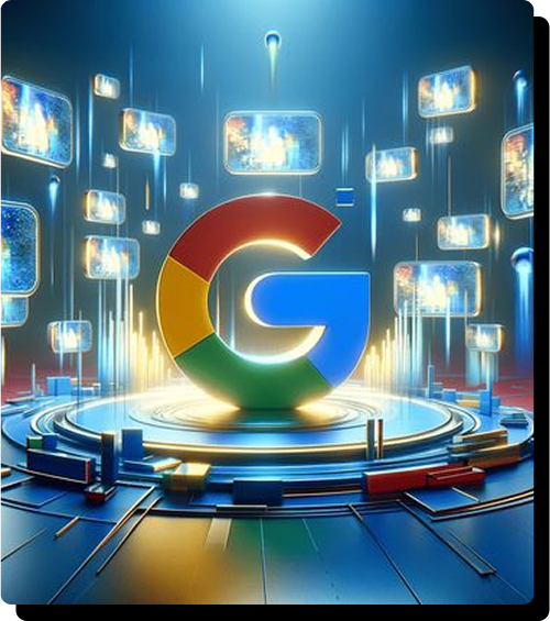 google ads agency in pakistan