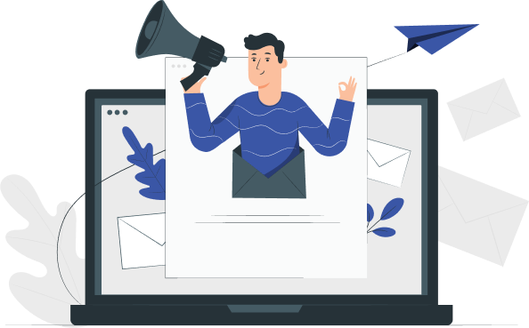 google ads management