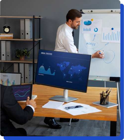 seo services in pakistan