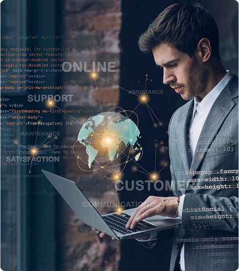 Seo agency in pakistan
