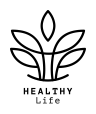 logo1