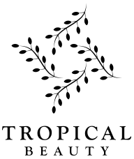 logo2 (1)