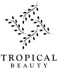logo2