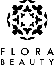 logo4 (1)