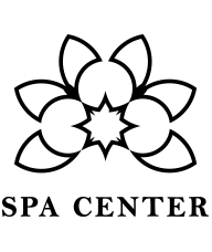 logo6