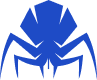 Spidy Digital