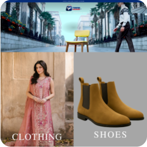 trendsquareusa