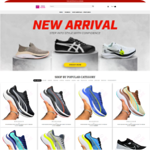 trendsquare